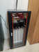 Thumbnail Cusick-Repeater-Cabinet.jpg 