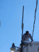 Thumbnail Jack-GMRS-antenna-Cusick.jpg 