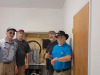 Thumbnail Jack-Geoff-Pat-Shannon.jpg 