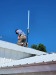 Thumbnail Jack-on-roof-at-Cusick.jpg 