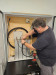 Thumbnail Pat-Cusick-repeater.jpg 