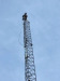 Thumbnail Will-up-on-Cusick-repeater-tower.jpg 