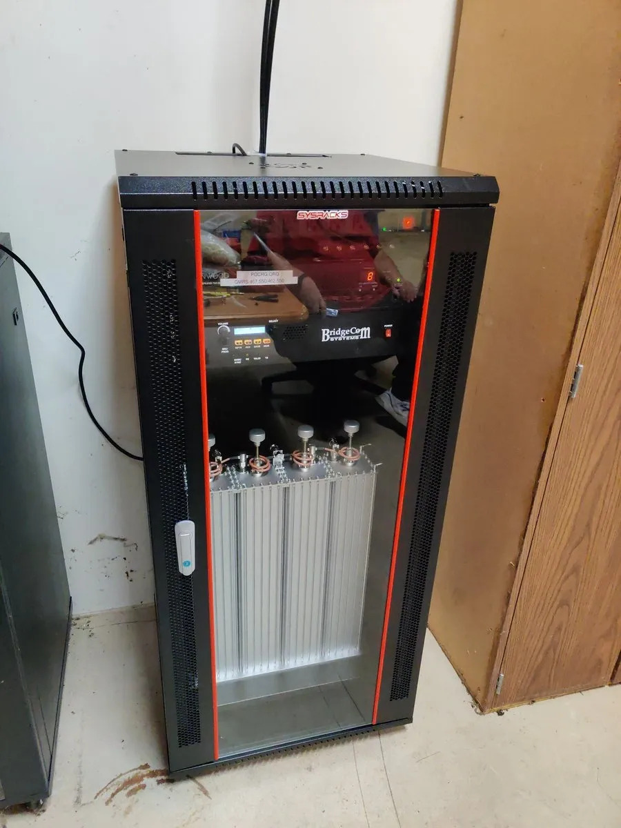 Cusick-Repeater-Cabinet.jpg 