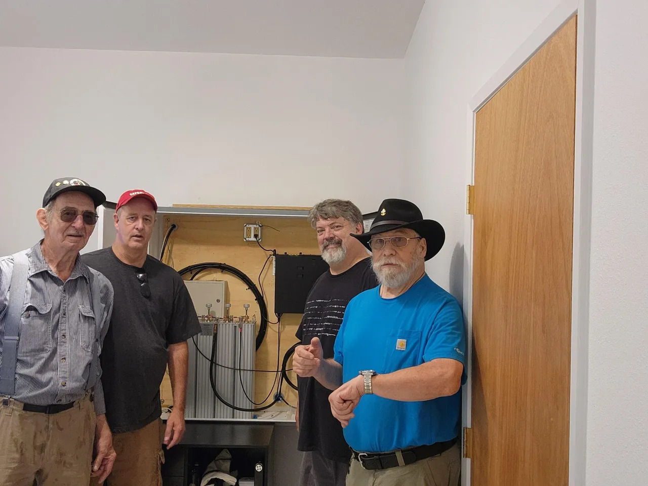 Jack-Geoff-Pat-Shannon.jpg 