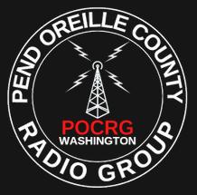 POCRG